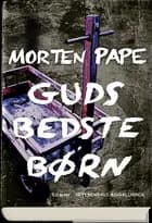 Guds bedste børn