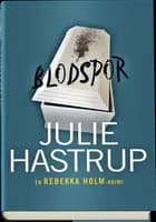 Blodspor