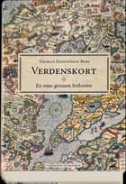 Verdenskort