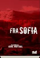 Gribbene fra Sofia
