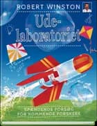 Udelaboratoriet