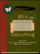 Min naturbog