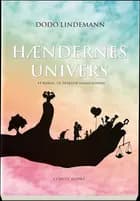 Hændernes univers
