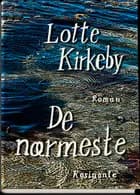 De nærmeste