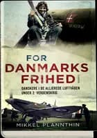 For Danmarks frihed