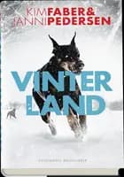 Vinterland