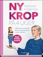 Ny krop på 4 uger