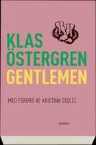 Gentlemen