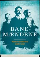 Banemændene