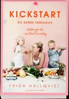 Kickstart dit sunde familieliv