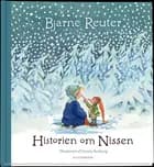 Historien om Nissen
