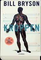 Kroppen