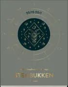 Stenbukken