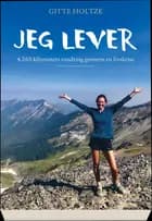 Jeg lever