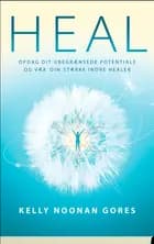 Heal