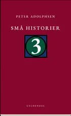 Små historier 3