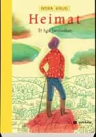 Heimat