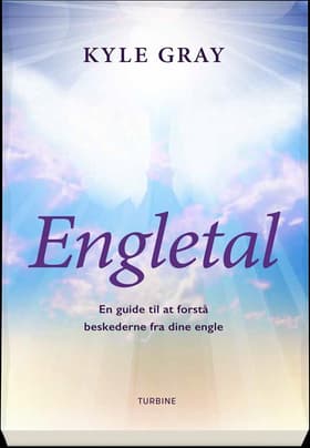 Engletal af Kyle Gray