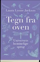 Tegn fra oven