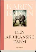 Den afrikanske farm