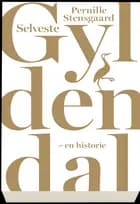 Selveste Gyldendal