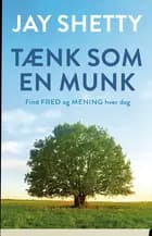 Tænk som en munk