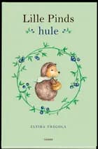 Lille Pinds hule