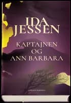 Kaptajnen og Ann Barbara