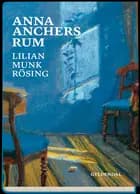 Anna Anchers rum
