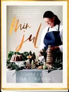 Min jul