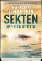 Sekten der genopstod