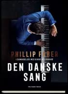 Den danske sang