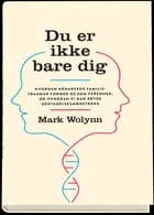 Du er ikke bare dig