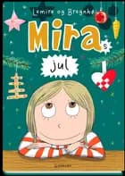 Miras jul