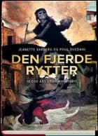 Den fjerde rytter