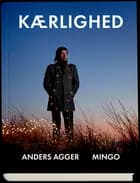 Kærlighed