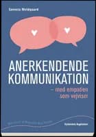 Anerkendende Kommunikation