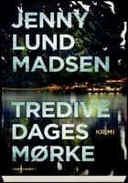 Tredive dages mørke
