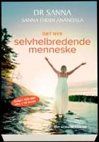 Det nye selvhelbredende menneske