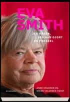 Eva Smith