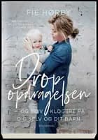 Drop opdragelsen