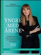 Yngre med årene - Signeret