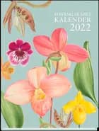 Haveselskabet kalender 2022