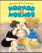 Mormor & mormor