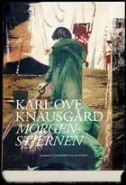 Morgenstjernen
