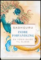 Indre forvandling