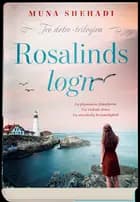 Rosalinds løgn