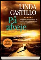 På afveje