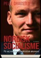 Nordisk socialisme