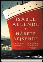 Håbets rejsende